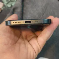 IPHONE 16 BATTERY 90 رجیستر|موبایل|کرج, گوهردشت|دیوار