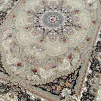 فرش ۹متری