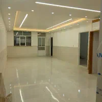 واحد-90متری-نمای-جلو