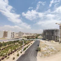 پیش-فروش-260-متر-ویو-ابدی-خاوران