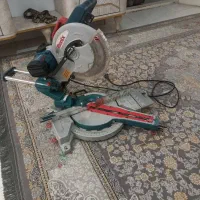 فروش فوری دستگاه فارسی بر