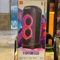 جی بی ال اصلی التیمیت jbl partybox ultimate 1100