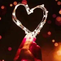 فروش سیم کارت