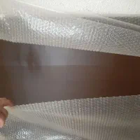 صفحه میزناهارخوری