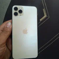 آیفون 11 pro max