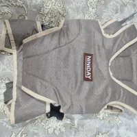 اغوشی نوزاد نو نو