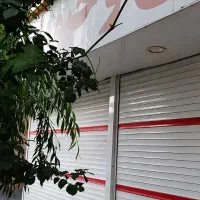 اجاره انبار