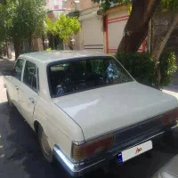 پیکان سواری۸۰