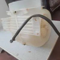 موتر هودسالم