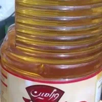 روغن ۳لیتری ورامین