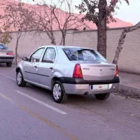 ال ۹۰ در حد صفر خانگی کمکار