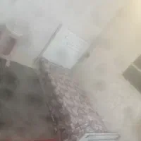 منزل مبله