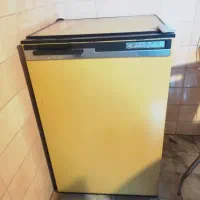 یخچال