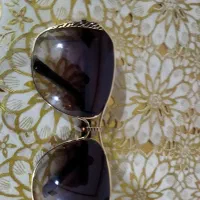 عینک آفتابی