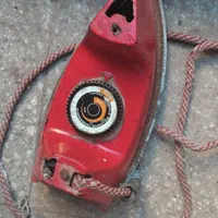 آواژور|اتو و لوازم اتو|بروجرد, |دیوار