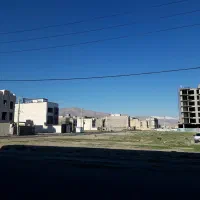 خوش-نشین-شهرک-نیروانتظامی