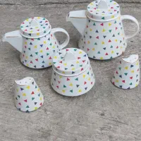 صبحانه خوری