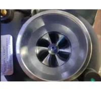 سوپر بیل مکانیکی خط هفت ۲۲۰ کوماتسو