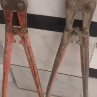 قیچی مفتول بر