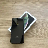Iphone x 64