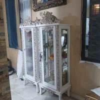 بوفه