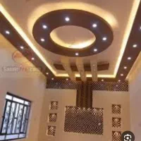 نیازمند ب کار کناف