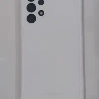 galaxy a13