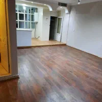 63متر تک خواب بازسازی شده