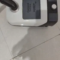 جاروبرقی جنرال ۲۴۰۰