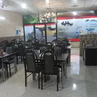 کار در طباخی