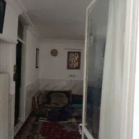 خانه-فروشی-50متری-ویلایی