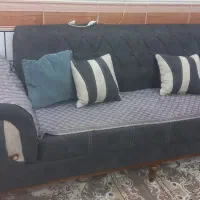 مبل خانگی