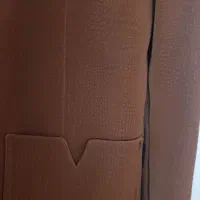 حراجی|حراج|اردبیل, |دیوار