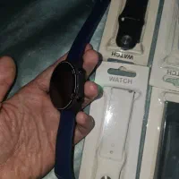 Mi watch شیامی|ساعت|تهران, هفده شهریور|دیوار