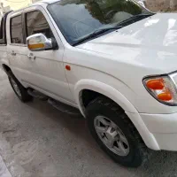 کاپرا مدل ۱۳۸۹