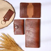 تولید و پخش عمده انواع کیف ( تیراژ بالا)