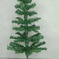 درخت کاج رومیزی