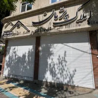 فروش-باغ-آماده-در-شهرک-فرهنگیان