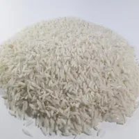 برنج پاکستانی خوشپخت