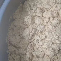 تولید برگر و استیک بندری جیگر الویه