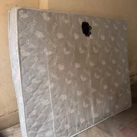 تشک رویال ۲ نفره