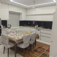 معاوضه-آپارتمان-119متری-3خوابه-تک-واحد-جابر