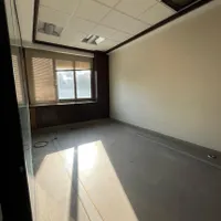 ۱۴۰متر.پشت.مترو میرداماد.۳جهت نور|فروش دفتر کار، اتاق اداری، مطب|تهران, ظفر|دیوار