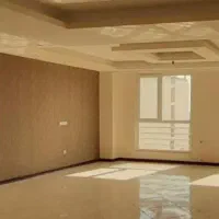 100-متری-بهاران-باهنر-تاپ-لوکیشن