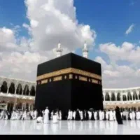 فروش فیش حج تمتع
