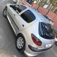۲۰۶تمیزسالم