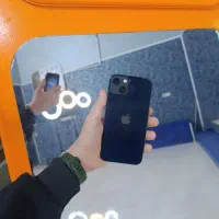 iPhone 13 نرمال