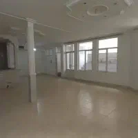 ویلایی-دو-طبقه