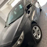 بسترن b30