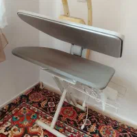 اتو برقی جنرال